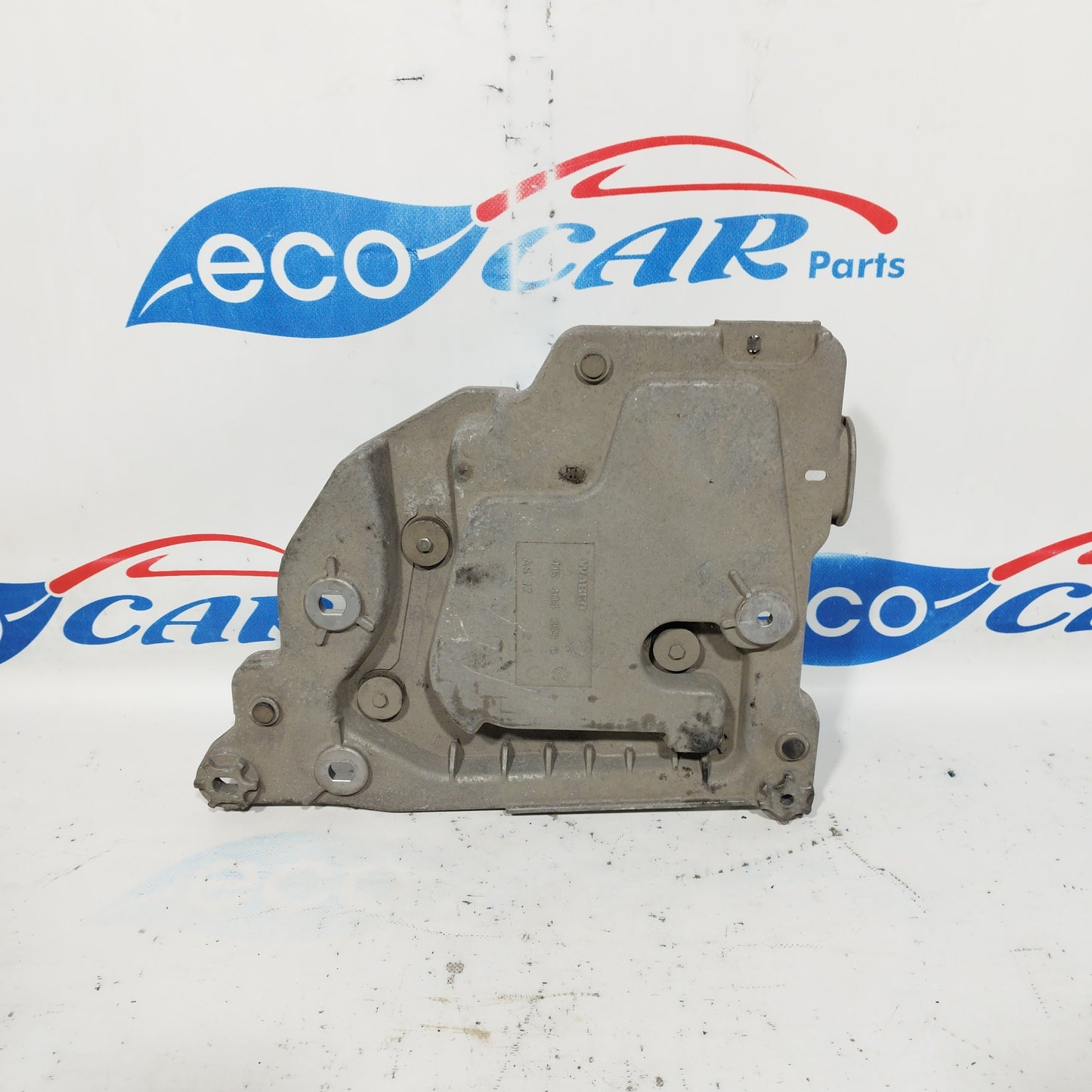 Compresor suspension wabco citroen c4 picasso 2010 codigo: 9801906980-00 ecoAC5636