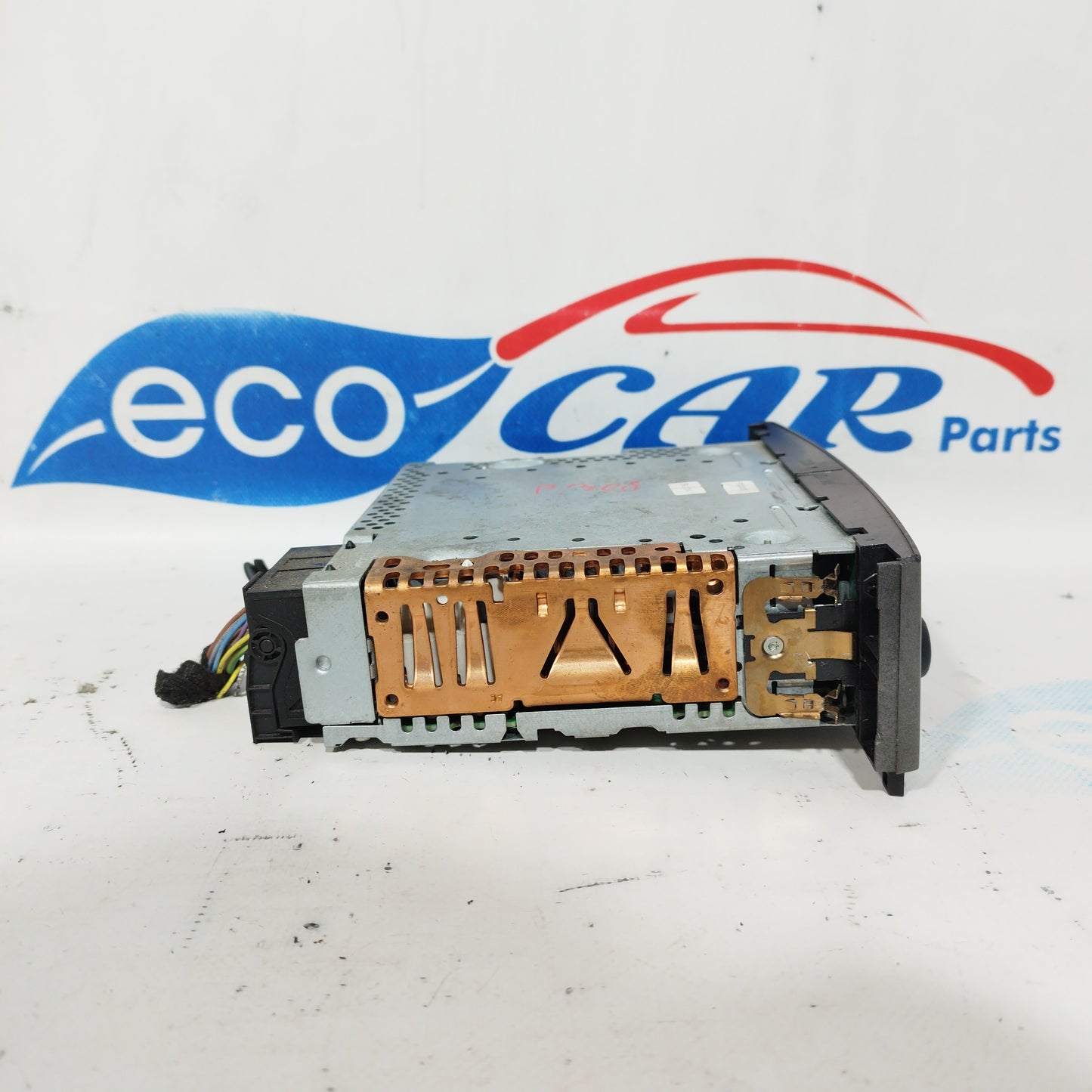 Autoradio MP3 Peugeot 308 2009 Codice: 96650206xh ecoAC5638