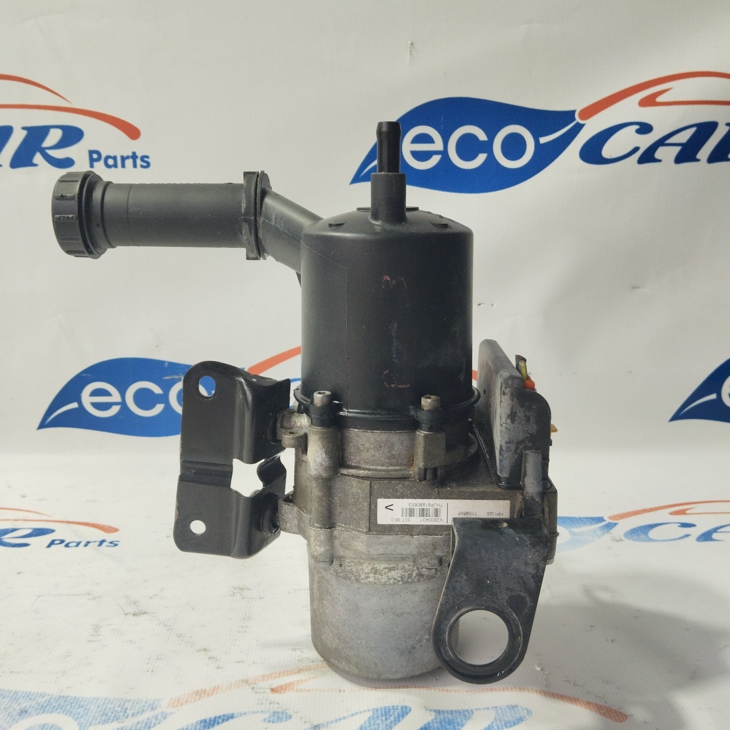 Pompa idroguida elettrica Peugeot 5008 2.0 HDi cod: A5099941 ecoAG3166