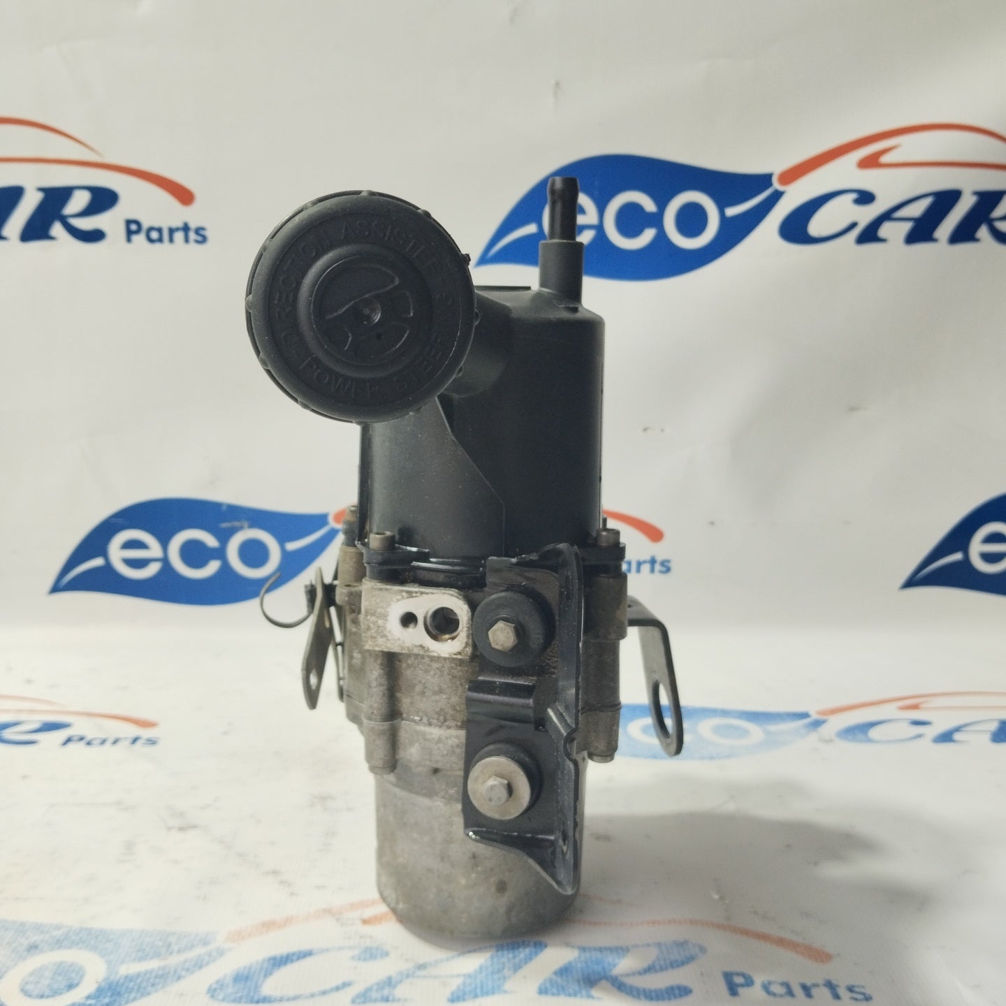 Pompa idroguida elettrica Peugeot 5008 2.0 HDi cod: A5099941 ecoAG3166