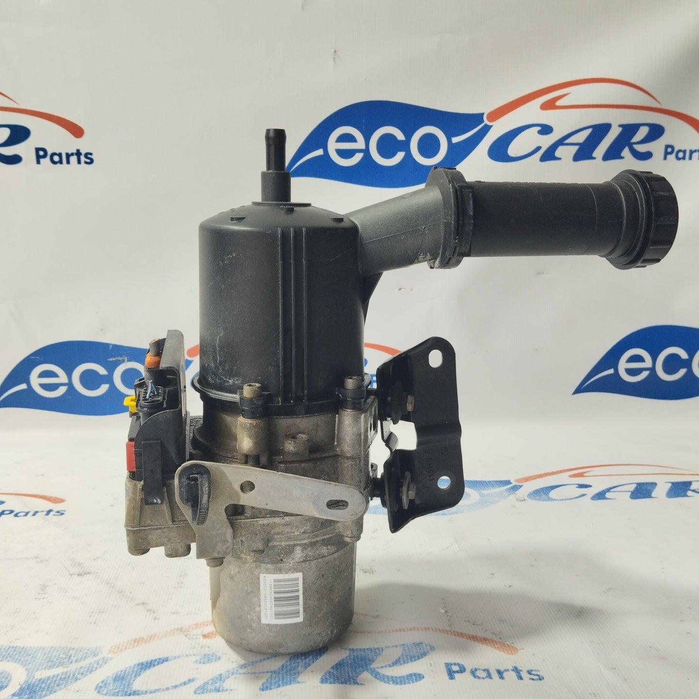 Pompa idroguida elettrica Peugeot 5008 2.0 HDi cod: A5099941 ecoAG3166