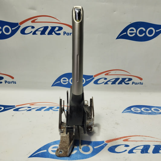 Handbrake lever Toyota Auris 2007 code: 11319482 ecoAG3173