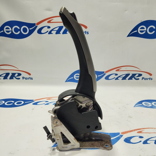 Handbrake lever Toyota Auris 2007 code: 11319482 ecoAG3173
