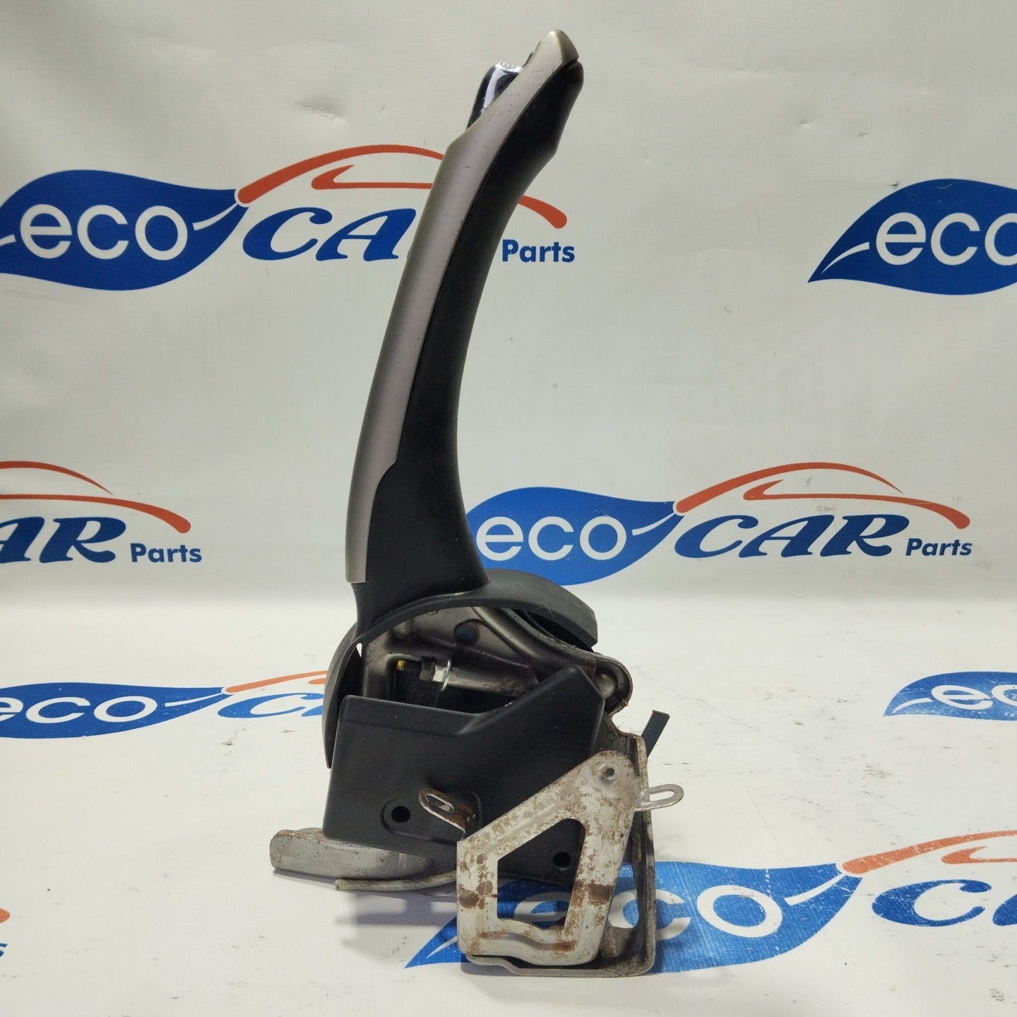 Toyota Auris 2007 Handbremshebel-Code: 11319482 ecoAG3173