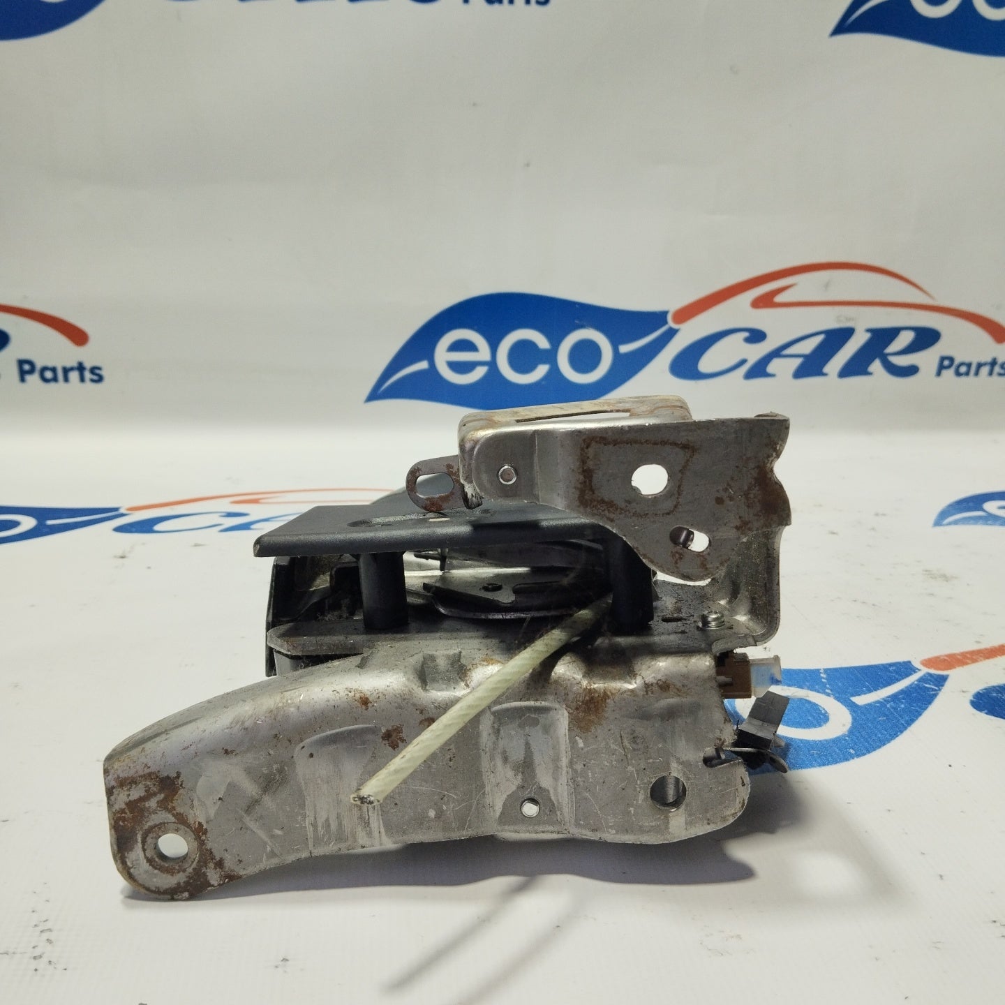 Toyota Auris 2007 Handbremshebel-Code: 11319482 ecoAG3173