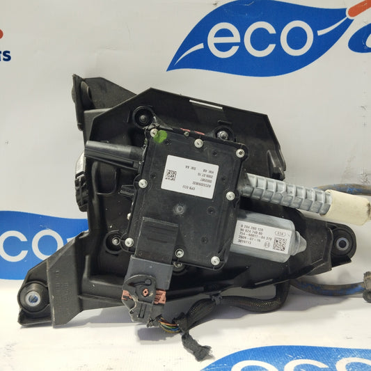 Elektrische Handbremse Peugeot 5008 2010 Code a2c53293632 ecoAG3175