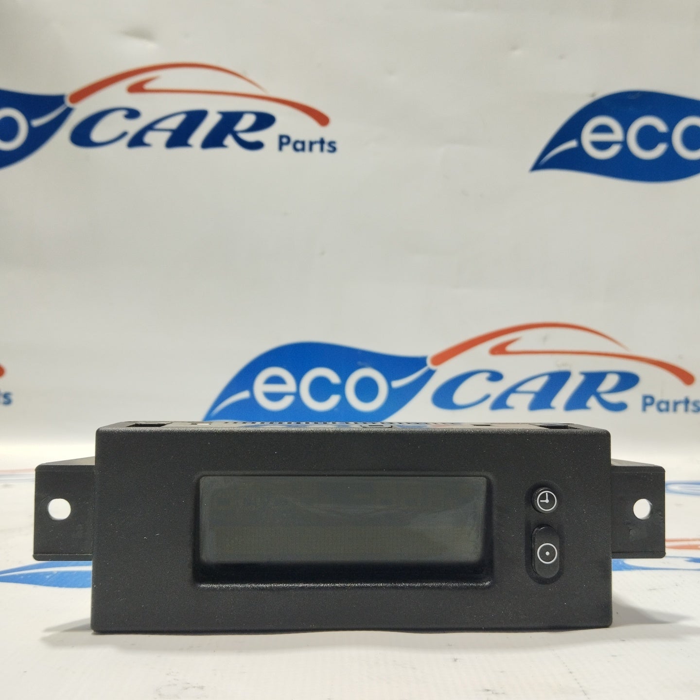 Display computer di bordo Opel Corsa D codice: 565412769 ecoAG3176