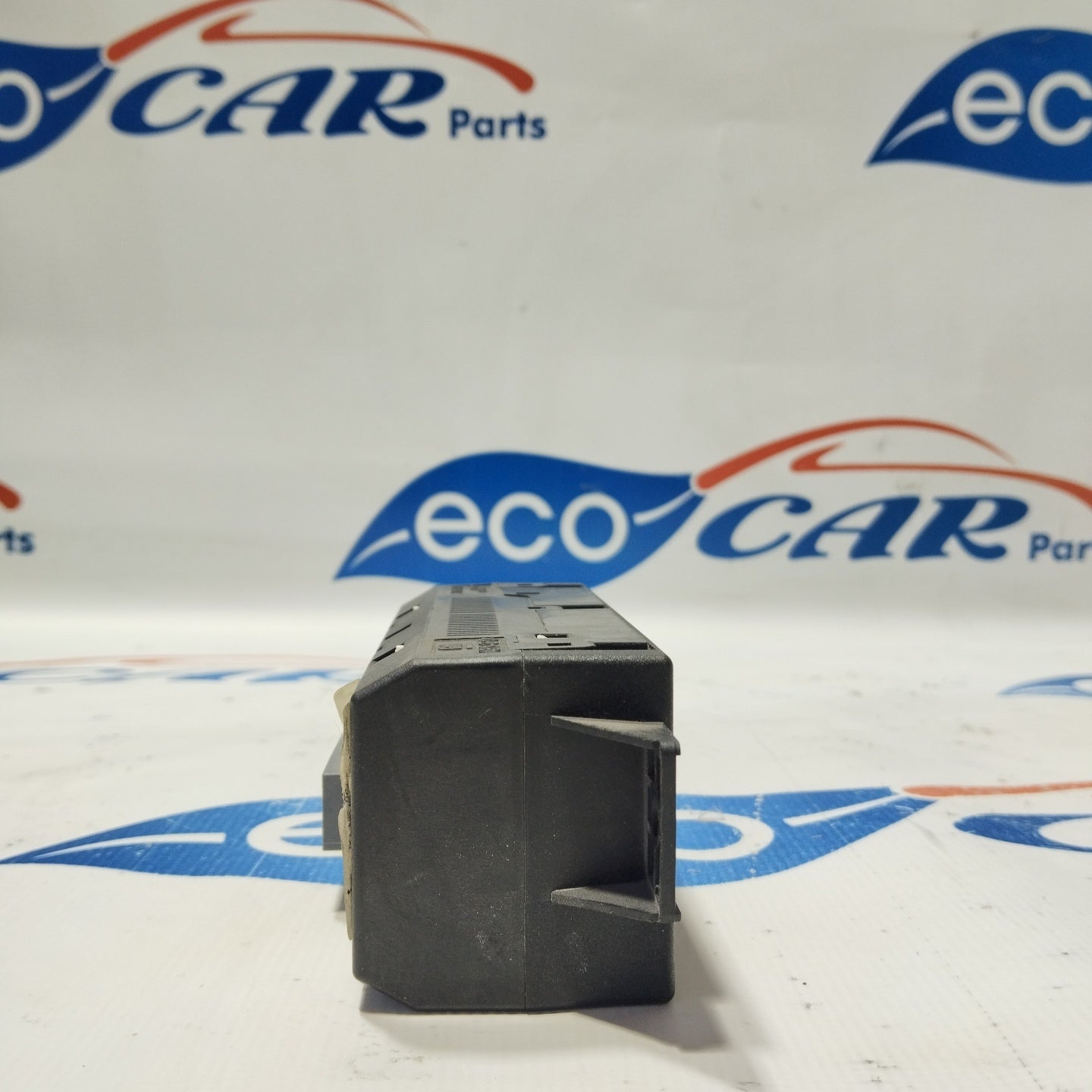 Display computer di bordo Opel Corsa D codice: 565412769 ecoAG3176