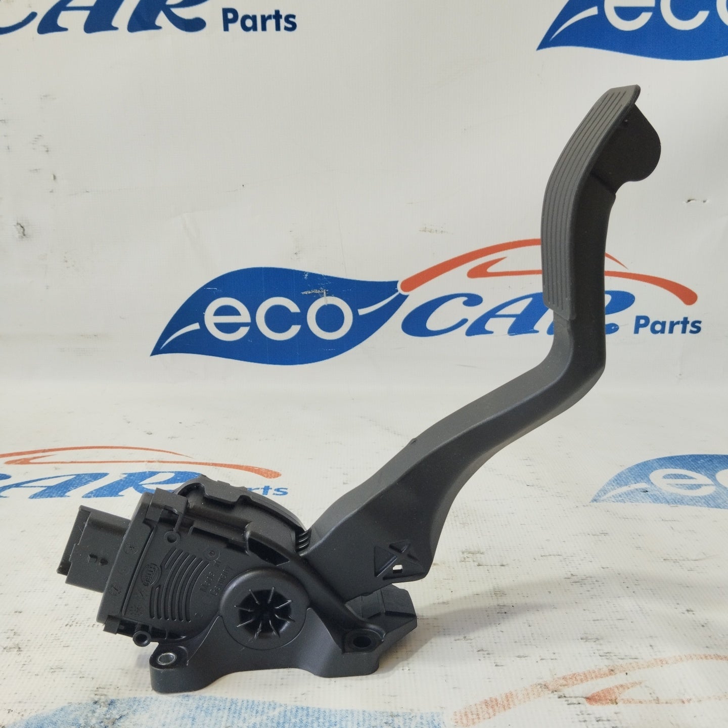 Gaspedal Citroen C3 2009 1.4 Benzin Code 9681844080-03 ecoAG3179