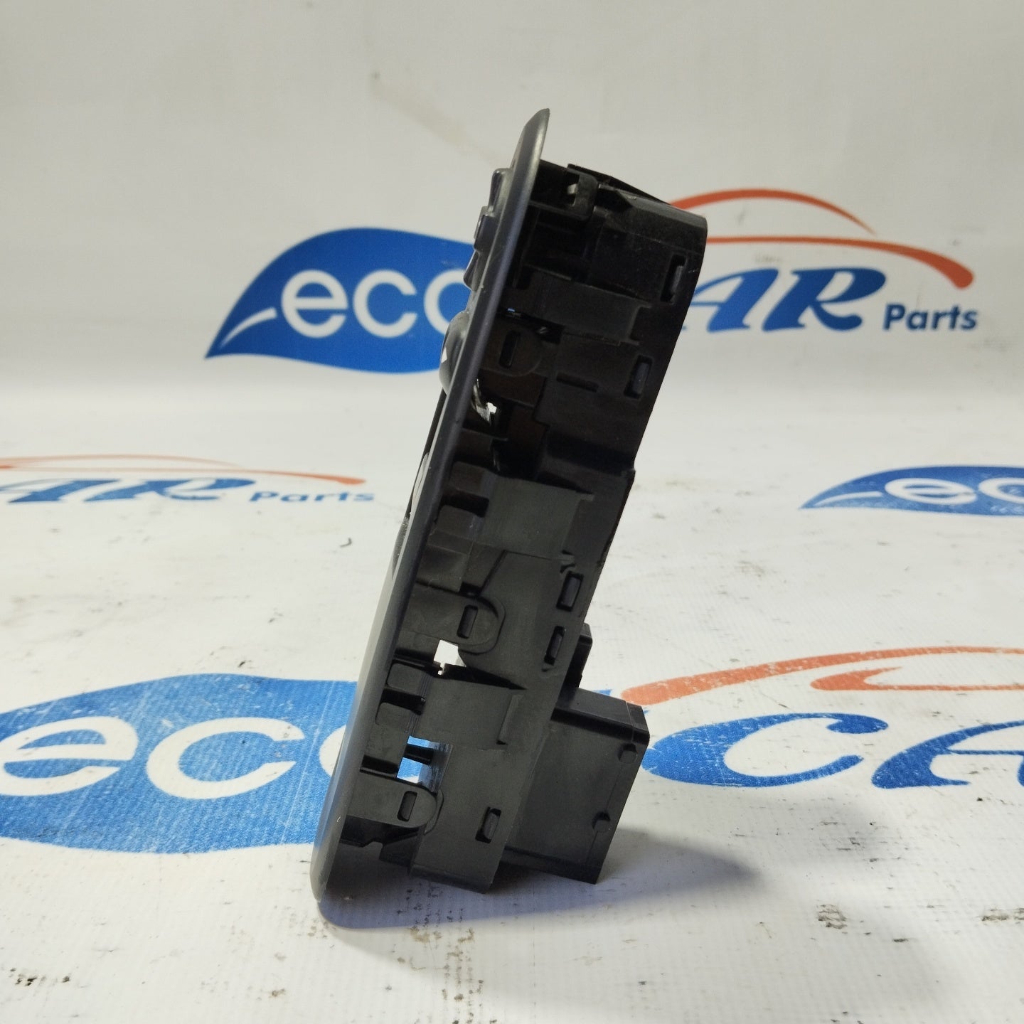 Front left control panel with 2 buttons Citroen C3 2014 Cod: 98012283xt ecoAG3192