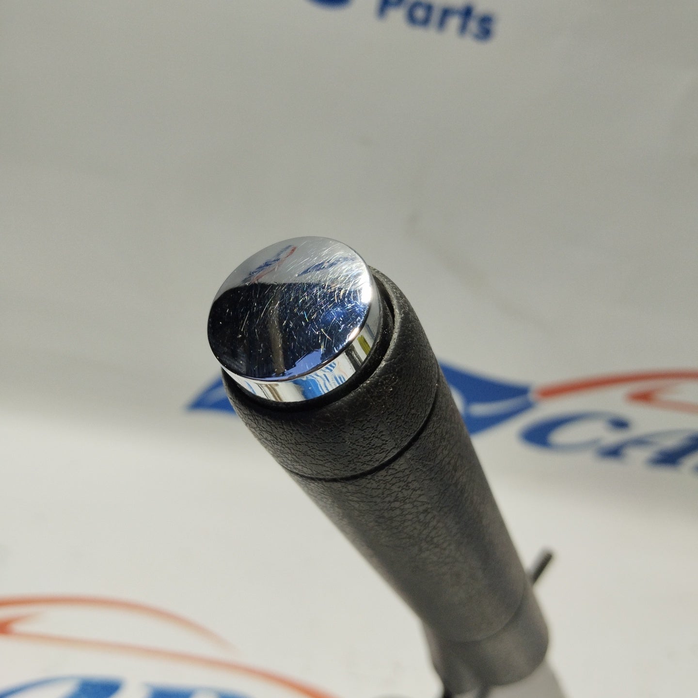 Handbrake lever Peugeot 208 / Citroen C3 2014 cod. 96760386ZD ecoAG3195