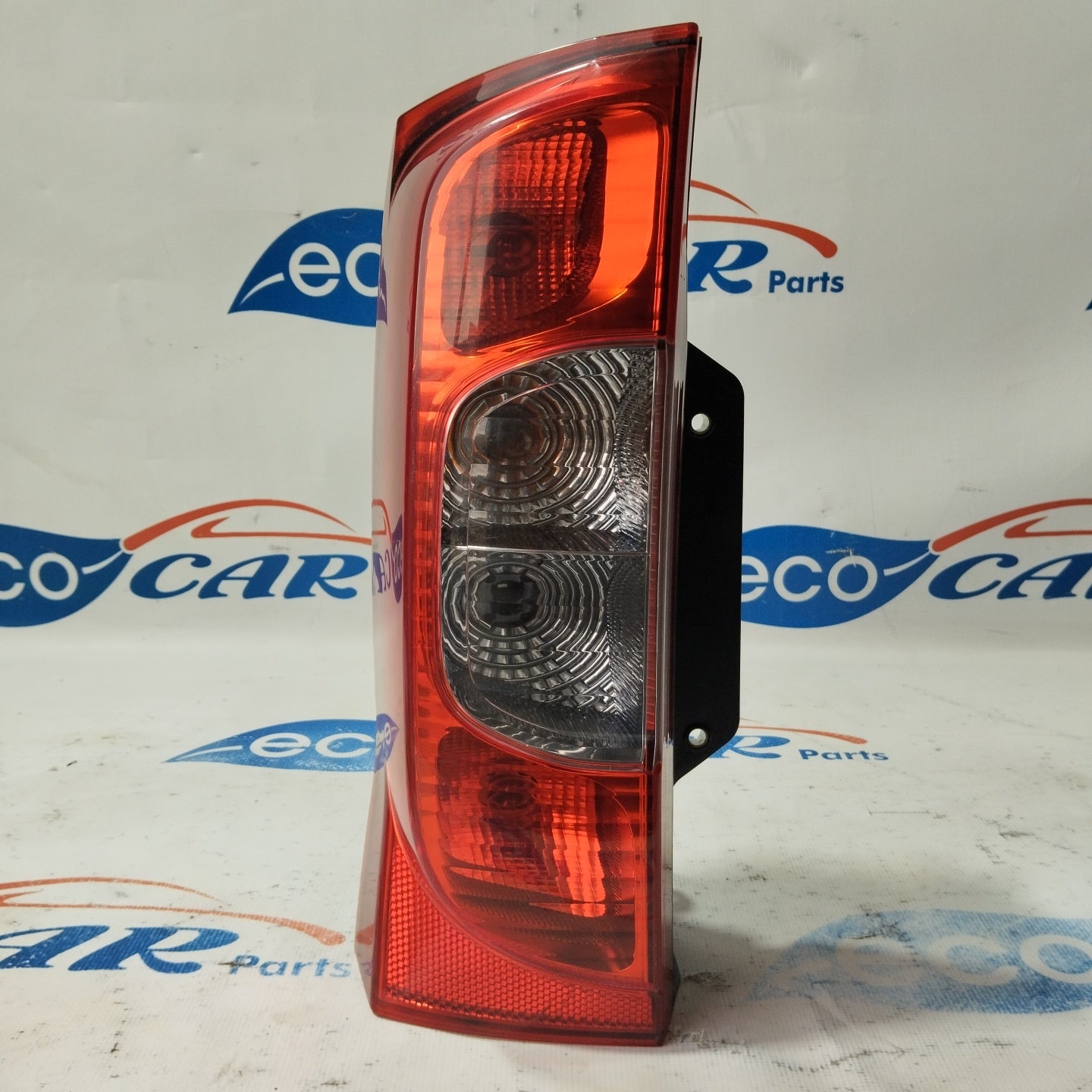 Linke Rückleuchte Fiat Fiorino 2011 ecoAG3194