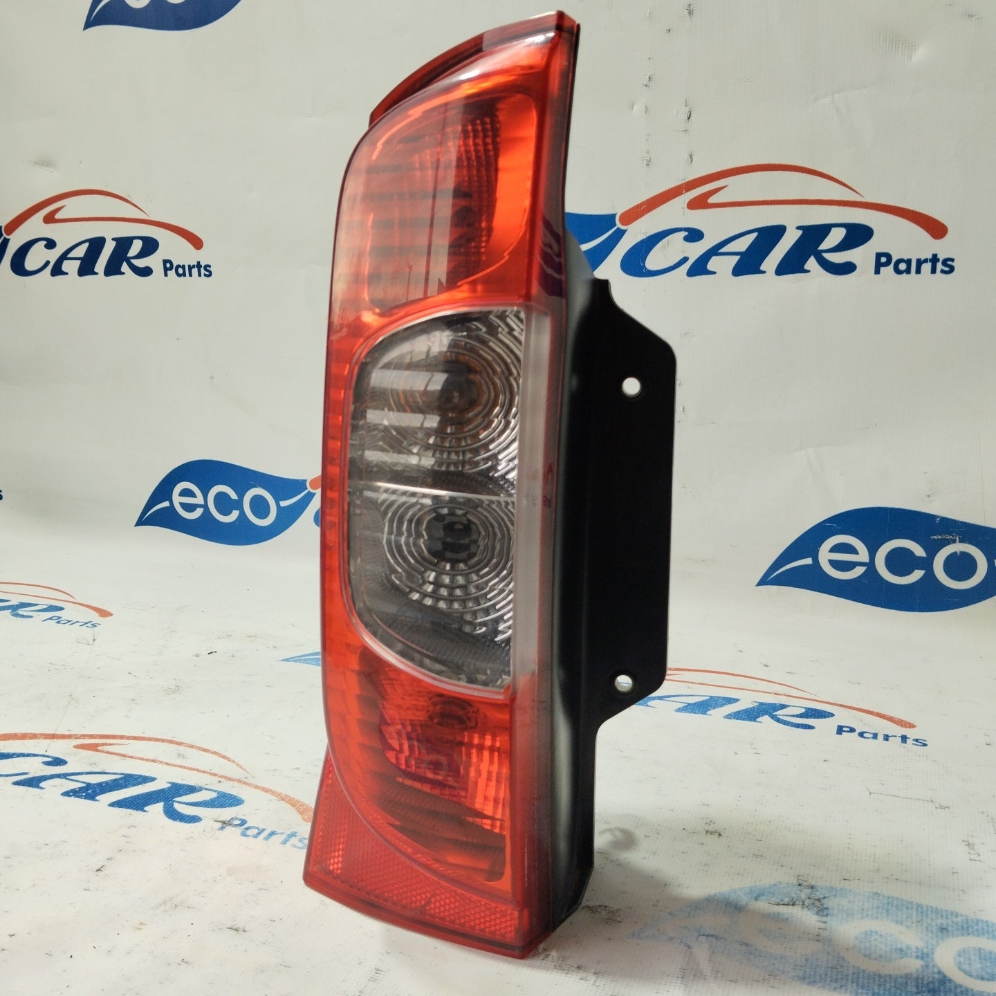 Linke Rückleuchte Fiat Fiorino 2011 ecoAG3194