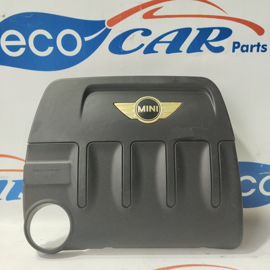 Carter / Coprimotore Mini Cooper R56 1.6 D 1114.7800389 ecoAG3203