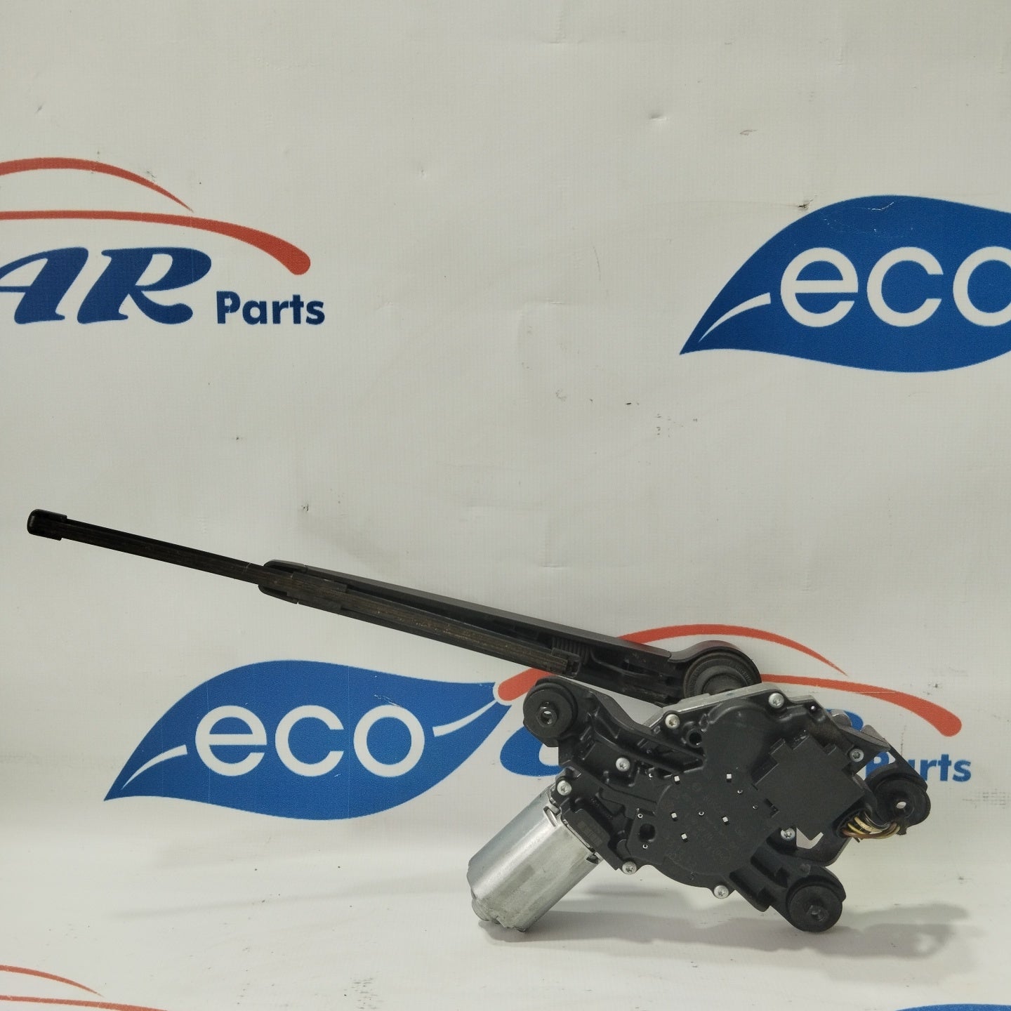 Motorino tergicristalli posteriore Volkswagen Polo 2014 Cod: 0390201216 ecoAG3206