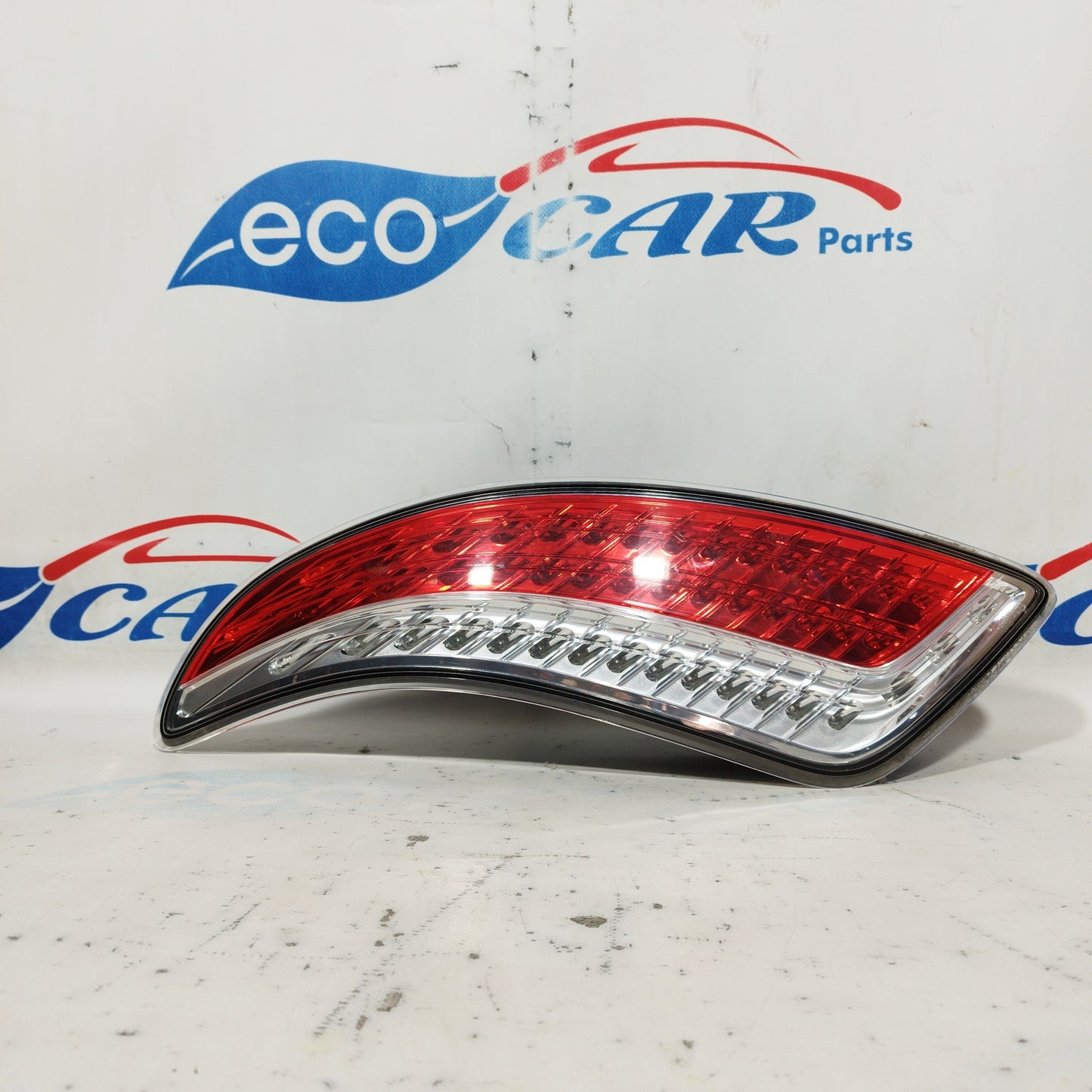 Fanale posteriore sx Lancia Delta 2010 ecoAC5643