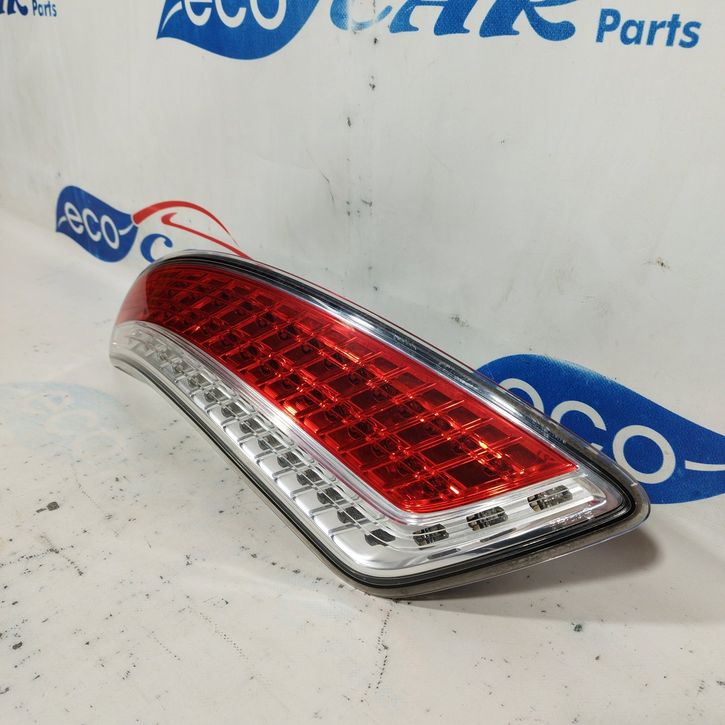 Fanale posteriore sx Lancia Delta 2010 ecoAC5643