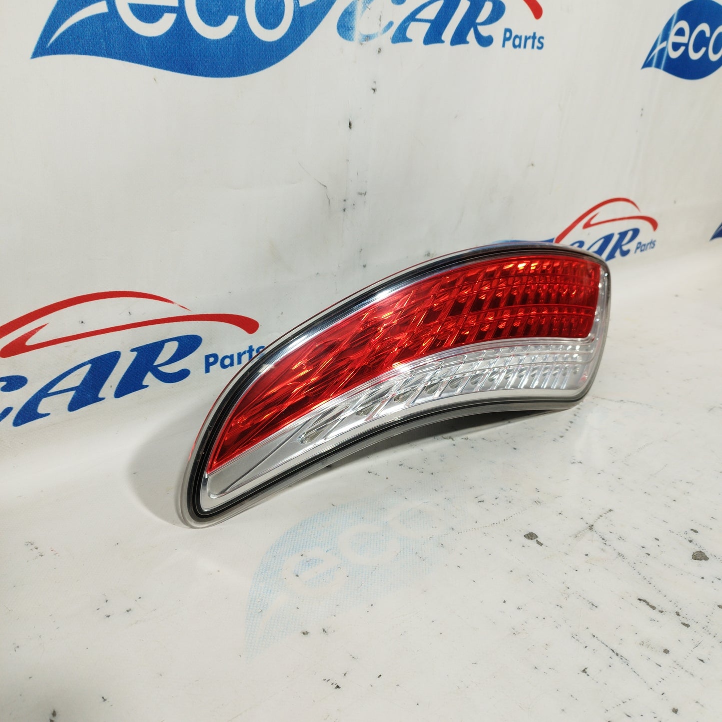 Fanale posteriore sx Lancia Delta 2010 ecoAC5643