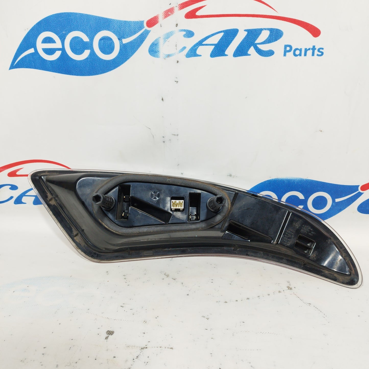 Fanale posteriore sx Lancia Delta 2010 ecoAC5643