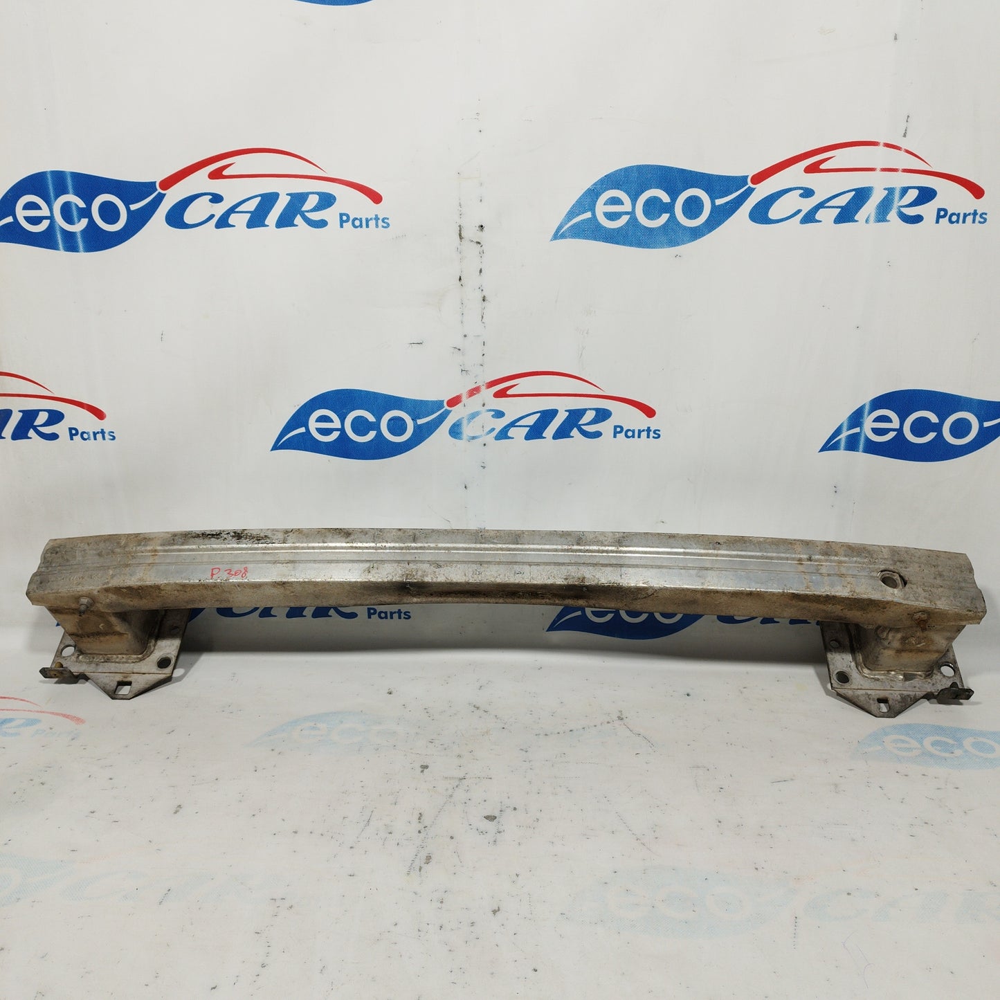 Rinforzo paraurti anteriore Peugeot 308 2010 ecoAC5649