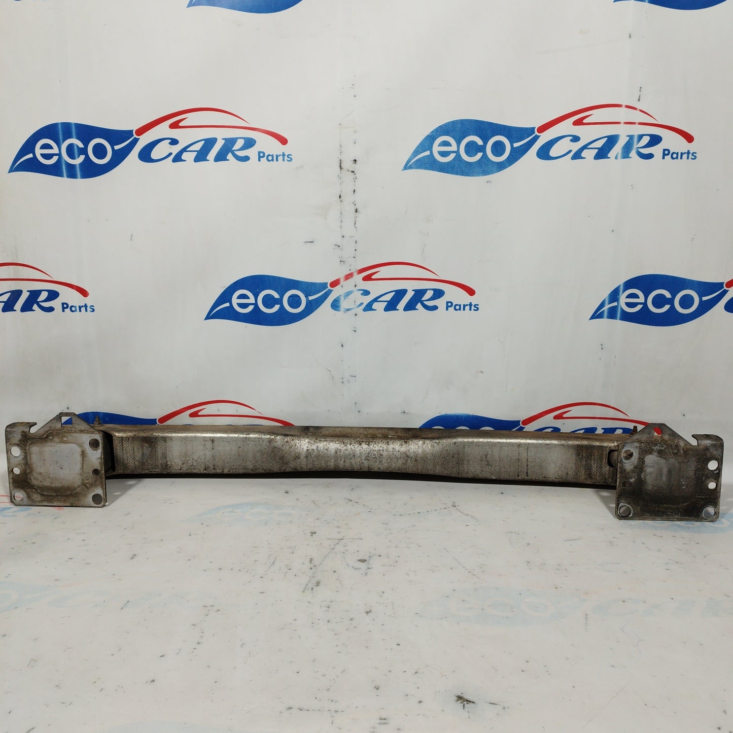 Rinforzo paraurti anteriore Peugeot 308 2010 ecoAC5649