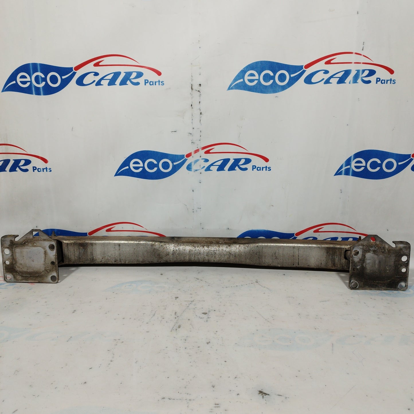 Rinforzo paraurti anteriore Peugeot 308 2010 ecoAC5649