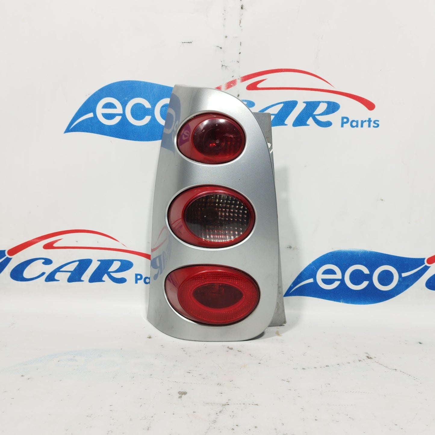 Linkes Rücklicht Smart Fortwo 450 2005 ecoAC5650
