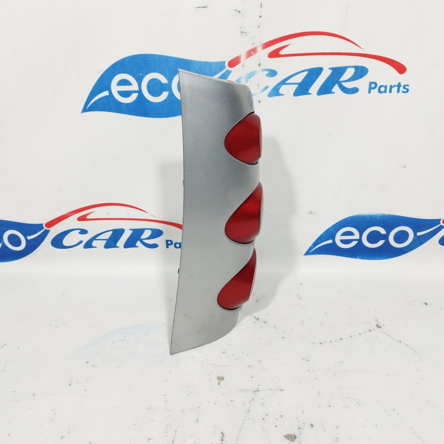 Linkes Rücklicht Smart Fortwo 450 2005 ecoAC5650