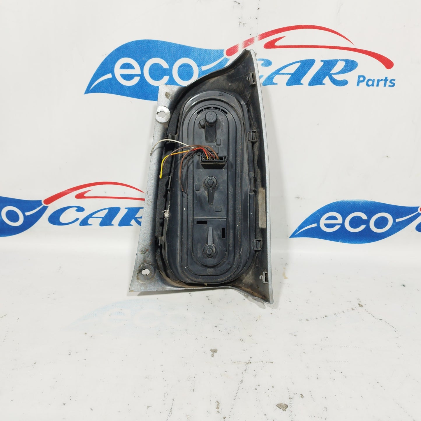 Linkes Rücklicht Smart Fortwo 450 2005 ecoAC5650