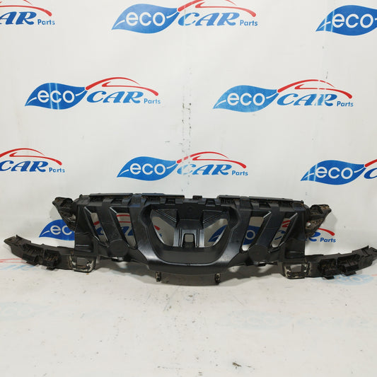 Peugeot 308 2010 ecoAC5651 Innenverkleidung der vorderen Stoßstange