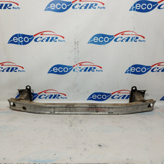 Renault Clio 2010 ecoAC5657 Frontstoßstangenverstärkung