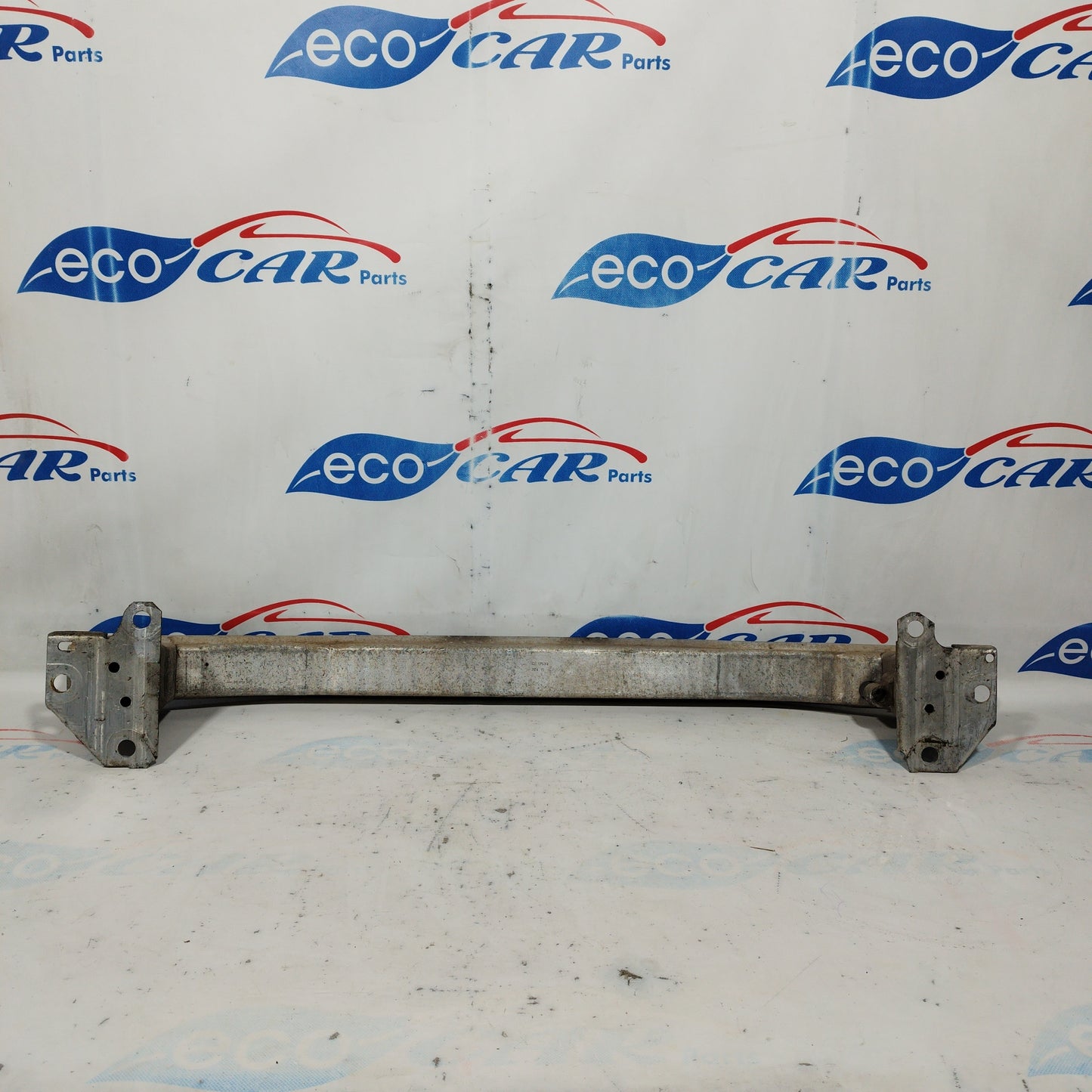 Renault Clio 2010 ecoAC5657 Frontstoßstangenverstärkung