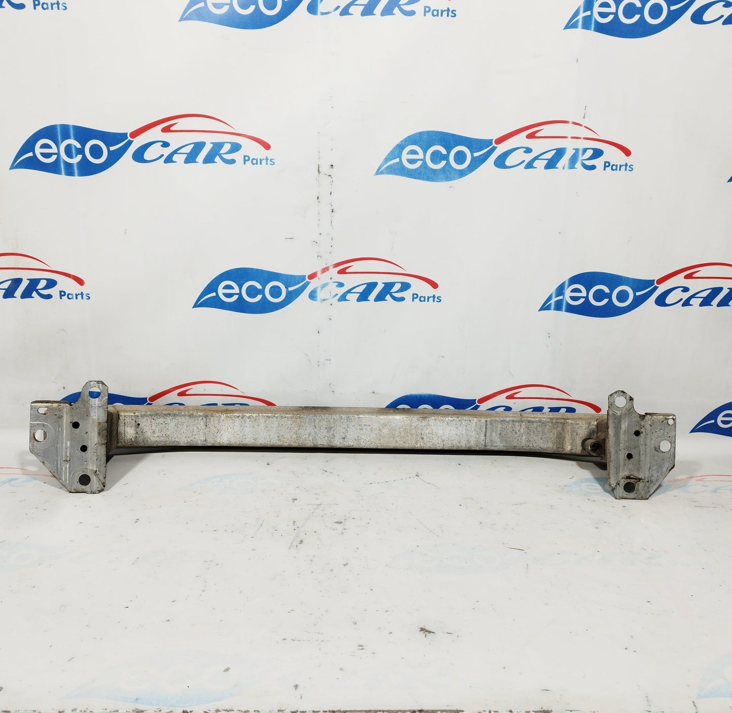 Renault Clio 2010 ecoAC5657 Frontstoßstangenverstärkung