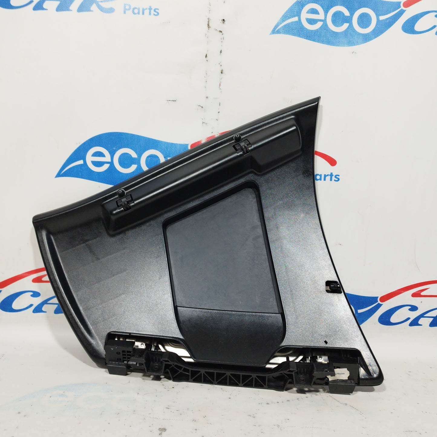 Cassetto portaoggetti superiore sx Citroen C4 Picasso 2009 ecoAC5659