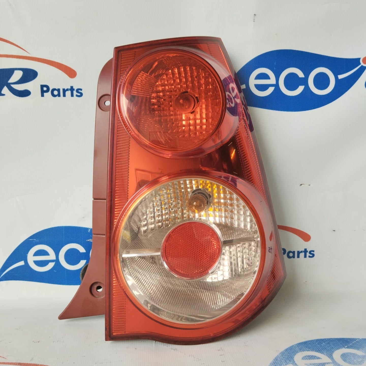 Fanale posteriore dx Kia Picanto 2010 ecoAG3221