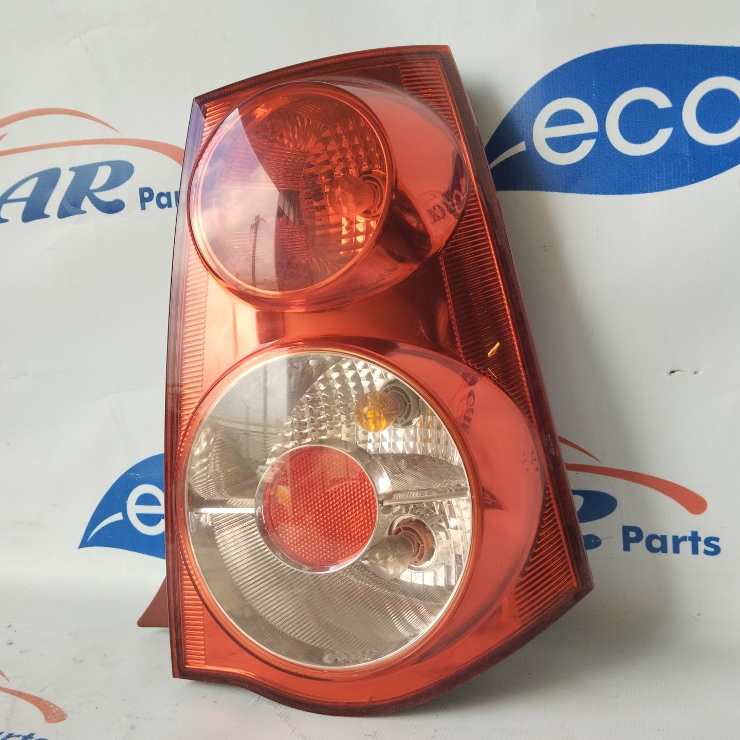 Fanale posteriore dx Kia Picanto 2010 ecoAG3221