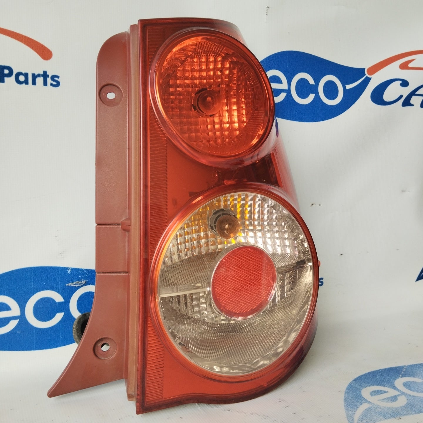 Fanale posteriore dx Kia Picanto 2010 ecoAG3221