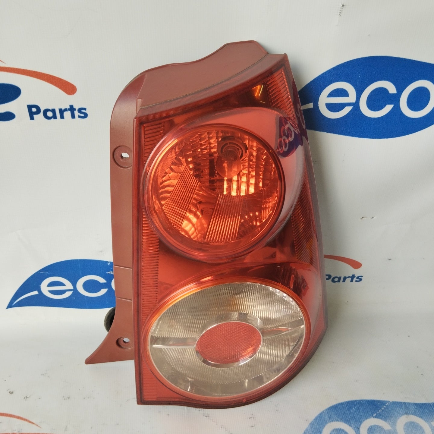 Fanale posteriore dx Kia Picanto 2010 ecoAG3221