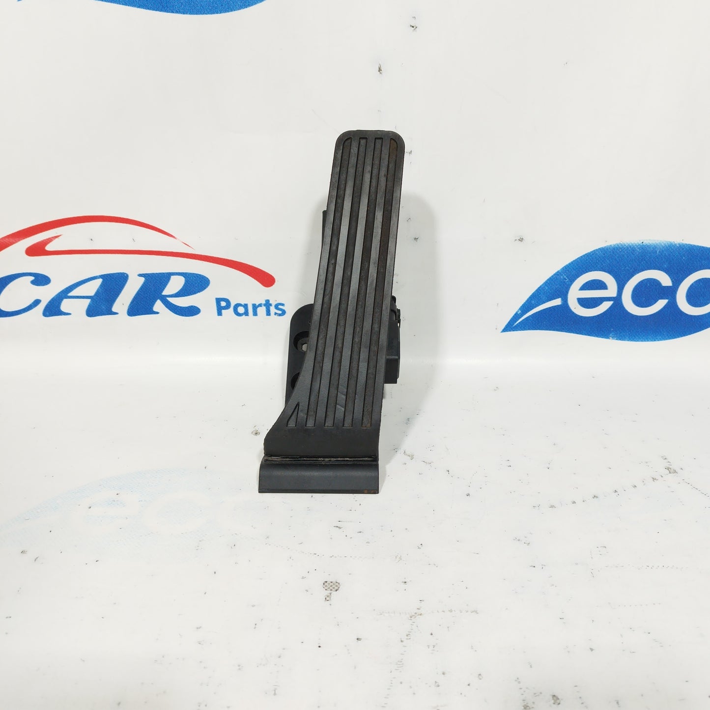 Pedale acceleratore Mercedes Classe C 220 cdi W204 2008 codice: a2043000004 ecoAC5668