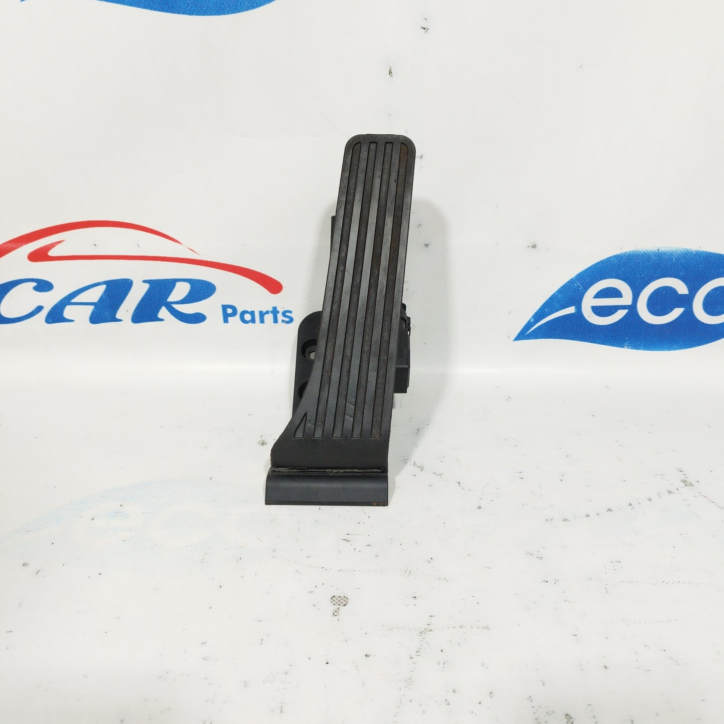 Pedale acceleratore Mercedes Classe C 220 cdi W204 2008 codice: a2043000004 ecoAC5668