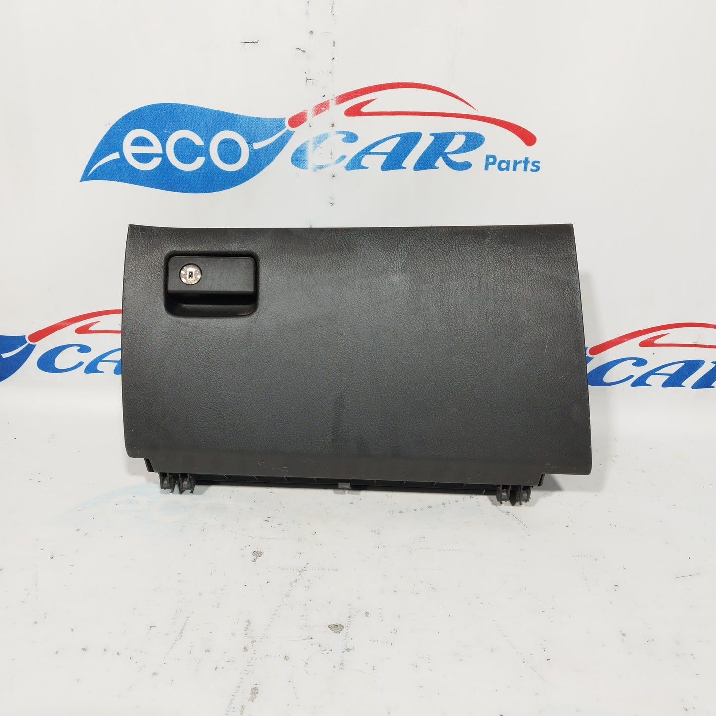 Cassetto portaoggetti Toyota RAV 4 2007 codice: 55550-42040 ecoAC5669