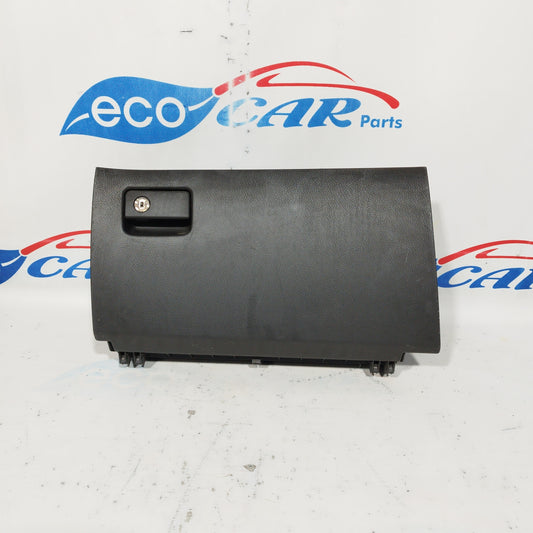 Cassetto portaoggetti Toyota RAV 4 2007 codice: 55550-42040 ecoAC5669