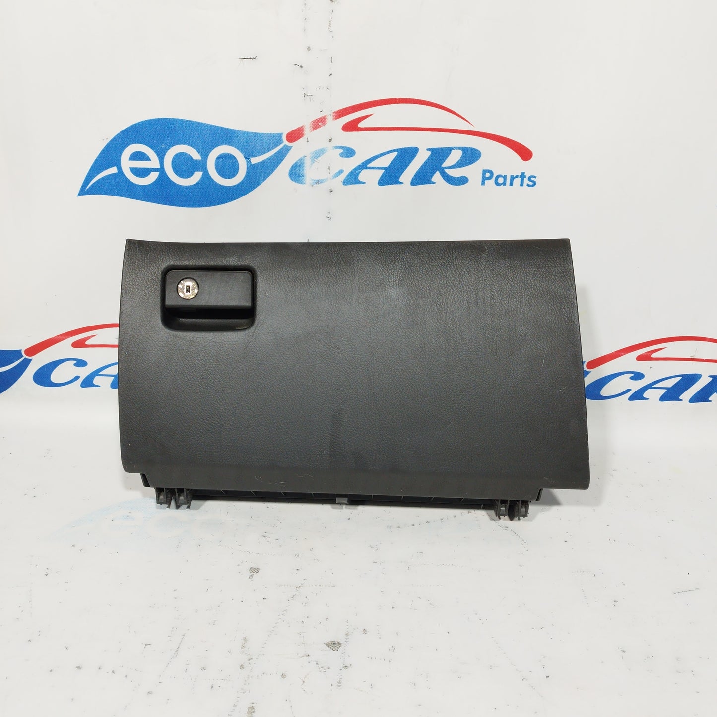 Cassetto portaoggetti Toyota RAV 4 2007 codice: 55550-42040 ecoAC5669