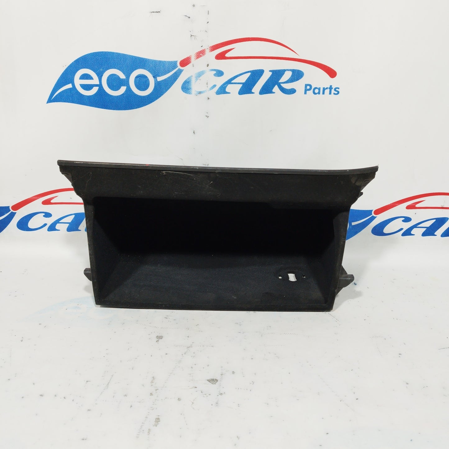 Cassetto portaoggetti Toyota RAV 4 2007 codice: 55550-42040 ecoAC5669