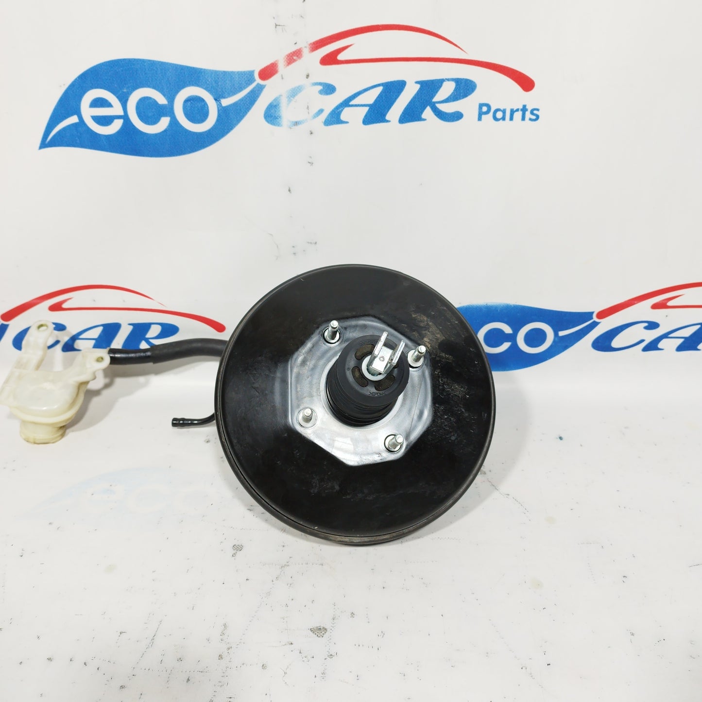 Servofreno completo di pompa Ford Fiesta 2010 codice Bosch 0204054081 ecoAC5673