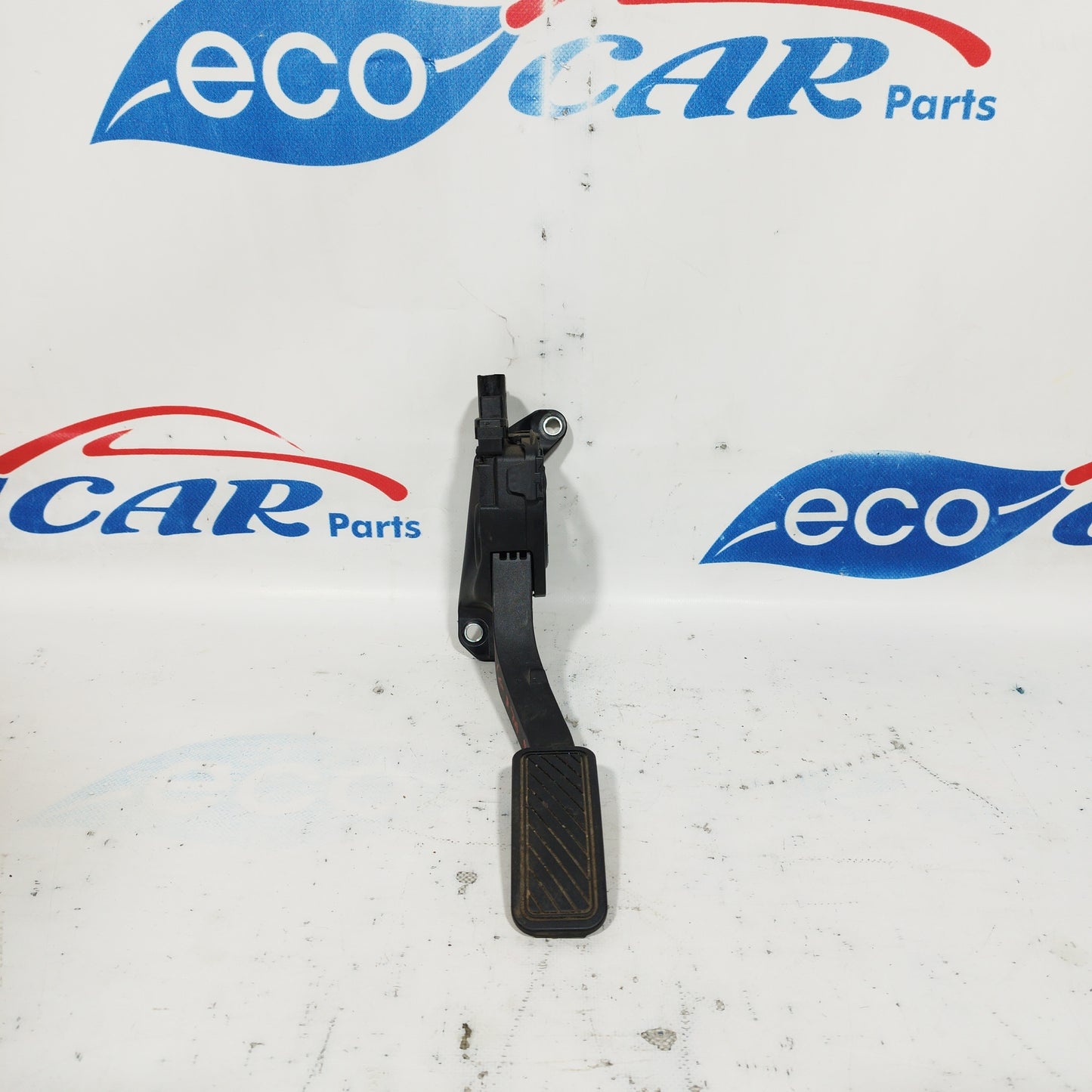 Gaspedal Ford Fiesta 2010 1.4 B Code: 8V21-9F836-AA 6-polig ecoAC5675