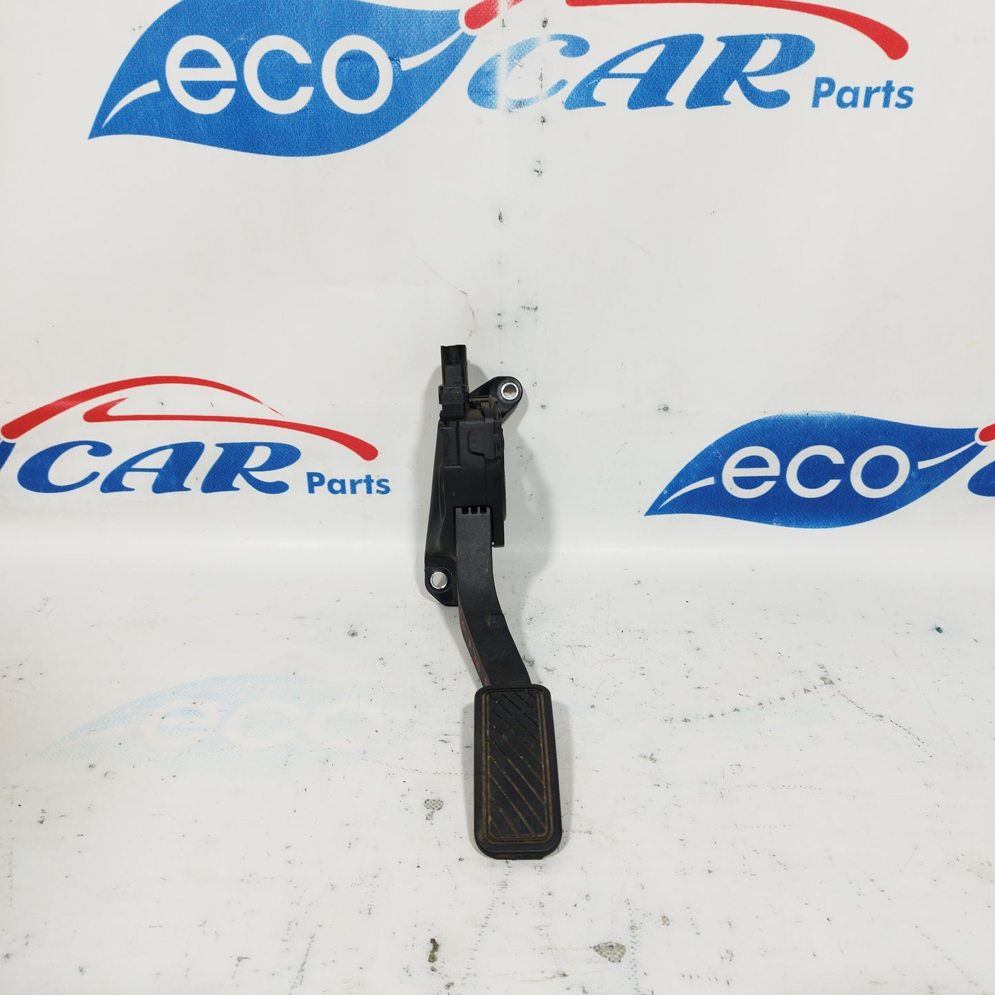 Gaspedal Ford Fiesta 2010 1.4 B Code: 8V21-9F836-AA 6-polig ecoAC5675