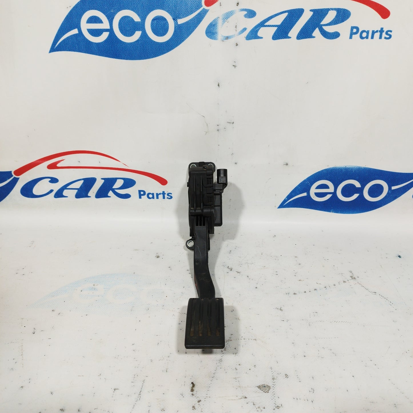 Gaspedal Ford C-Max 2010 1.6 TDCi Code: 3m51-9F836-AH ecoAC5677