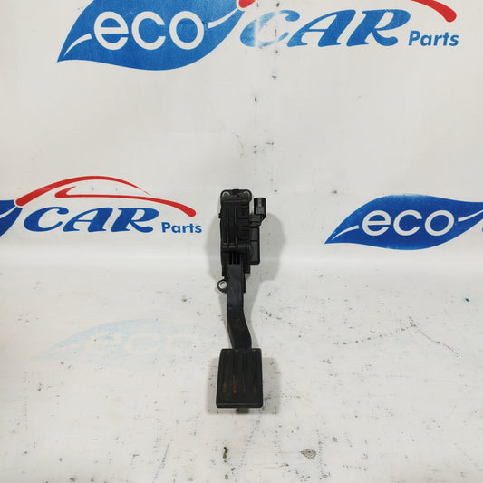 Gaspedal Ford C-Max 2010 1.6 TDCi Code: 3m51-9F836-AH ecoAC5677