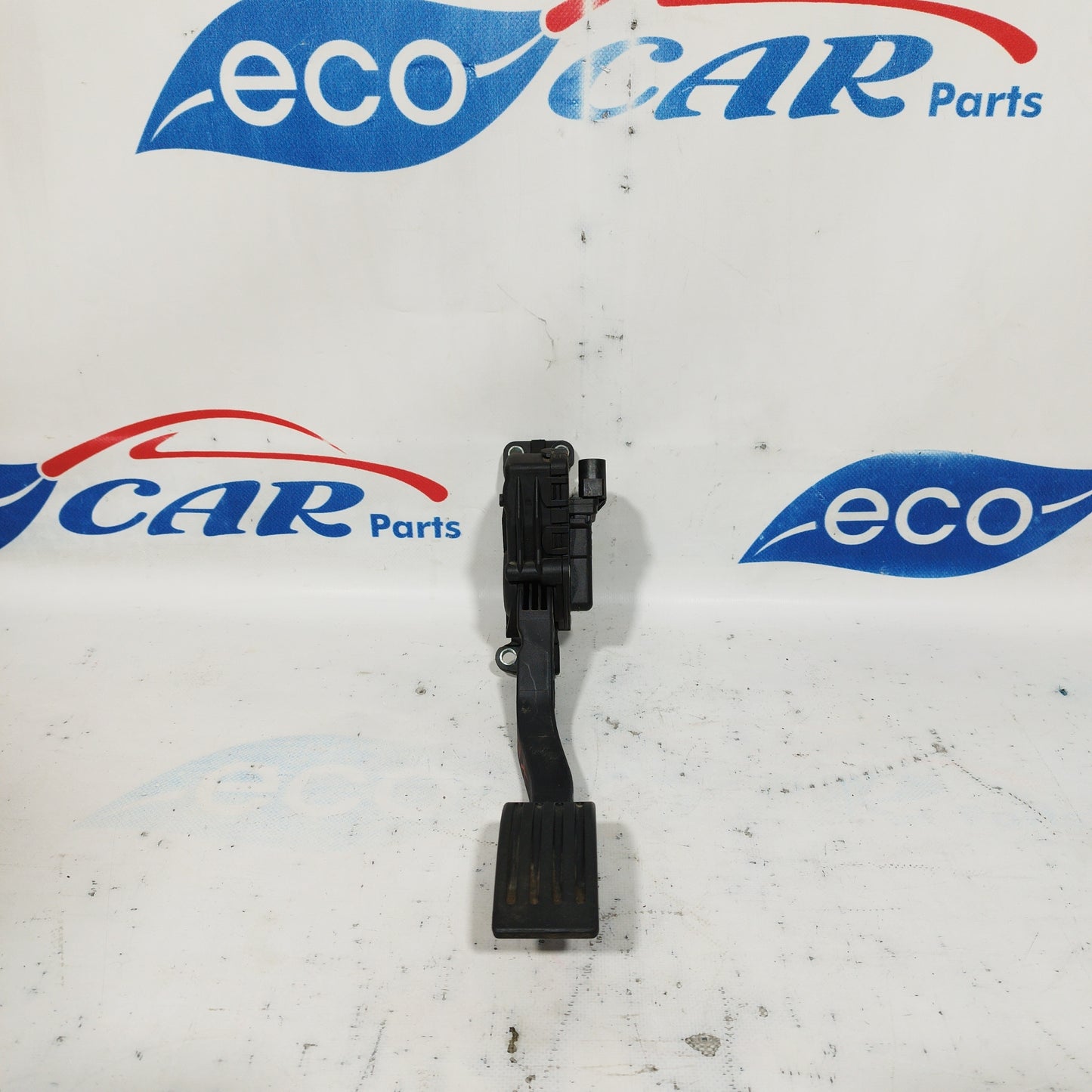 Gaspedal Ford C-Max 2010 1.6 TDCi Code: 3m51-9F836-AH ecoAC5677